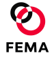FEMA 